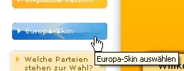 wahl-o-mat-skin